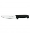 Cuchillo Carnicero Proflex 18 CM 3 CLAVELES