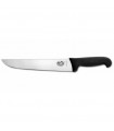 CUCHILLO CARNICERO DE 16 CM VICTORINOX