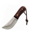 CUCHILLO GAZAPO-8R