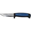 CUCHILLO MORA PRO S