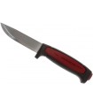 CUCHILLO MORA PRO C