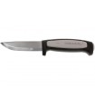 CUCHILLO MORA ROBUST