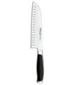 CUCHILLO SANTOKU KYOTO