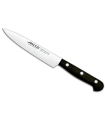 CUCHILLO DE COCINA 15 CM ARCOS