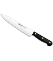 CUCHILLO COCINERO UNIVERSAL 20CM