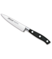 CUCHILLO MONDADOR RIVIERA NEGRO