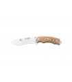 CUCHILLO CUDEMAN 124-X JJSK1