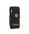 Leatherman funda nylon