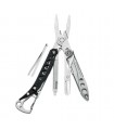 Leatherman Style PS