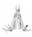 LEATHERMAN WAVE PLUS