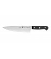 CUCHILLO CEBOLLERO ZWILLING 20CM