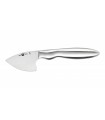 CUCHILLO QUESO ZWILLING