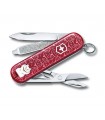 VICTORINOX CLASSIC SD 2021 LUCKY CAT