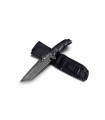 CUCHILLO COMANDO TANTO  SURVIVAL TRENTO