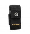 LEATHERMAN FUNDA NYLON