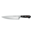 CUCHILLO CHEF CLASSIC WÜSTHOF 20 CM