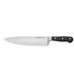 CUCHILLO CHEF CLASSIC WÜSTHOF  23 CM