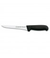 CUCHILLO DESHUESAR 15 CM TRES CLAVELES