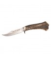 CUCHILLO CAZA GRED-10H MUELA