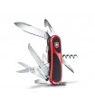 Evolution Grip S17 VICTORINOX