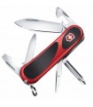 EVOGRIP VICTORINOX 13 USOS