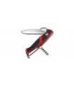 NAVAJA RANGER GRIP 63 VICTORINOX