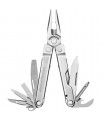 Leatherman Bond