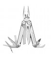 Leatherman Curl