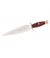 CUCHILLO REMATE CARIBU