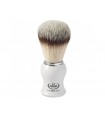 BROCHA OMEGA HI BRUSH BLANCO