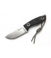 CUCHILLO CAZA VIATOR BLACKFOX