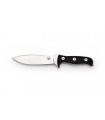 CUCHILLO ARES SALAMANDRA