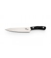 CUCHILLO COCINA ARTESANO S412