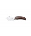 CUCHILLO CUDEMAN 137-R