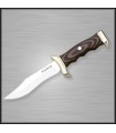 CUCHILLO ALPINA 8502 NIETO