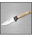 CUCHILLO COYOTE 1059 NIETO