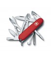 NAVAJA DELUXE TINKER VICTORINOX