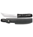 CUCHILLO TOKISU 32470