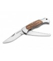 Magnum Classic Hunter Slim