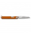 ARMBAR SLIM CUT NARANJA