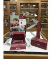 NAVAJA 125 ANIVERSARIO VICTORINOX