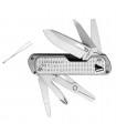 Leatherman Free T4