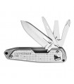 Leatherman Free T2