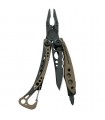 Leatherman Skeletool