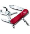 NAVAJA CORTA PUROS VICTORINOX