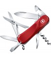 Evolution S14 Victorinox