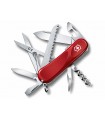 Evolution S17 VICTORINOX