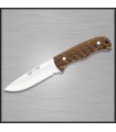 CUCHILLO COYOTE 3058 B NIETO