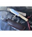 CUCHILLO SIOUX NESSMUSK ABEDUL NIETO