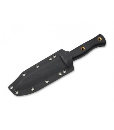 CUCHILLO PILOTO BÖKER PLUS